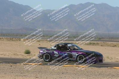 media/Oct-29-2023-Nasa (CVR) (Sun) [[d5173fe321]]/Race Group C/Qualifing Race (Turns 9 and 8)/